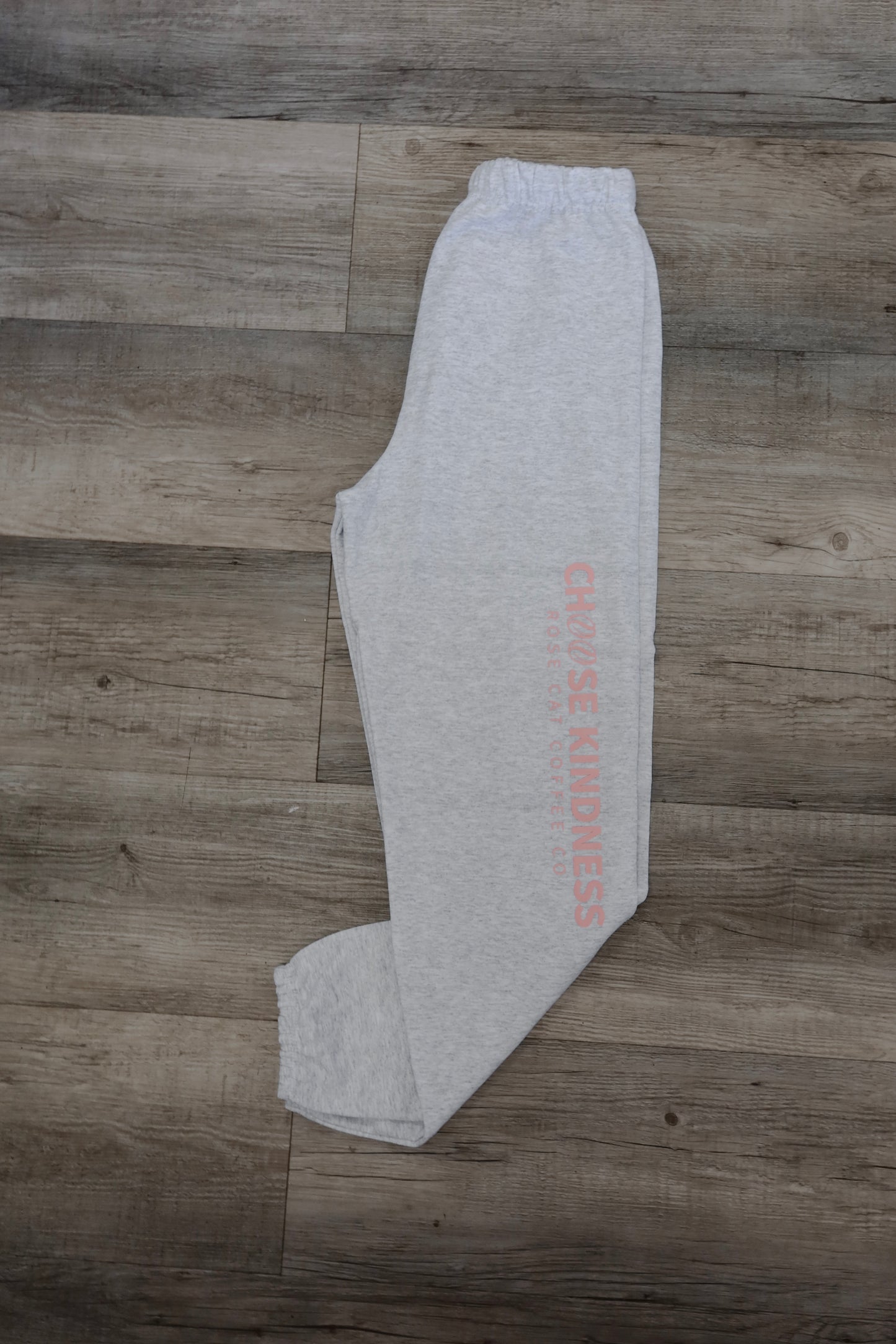 Choose Kindness Sweatpants