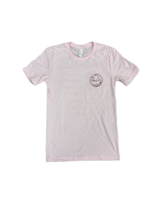 Rose Cat "Champion" Premium Shirt