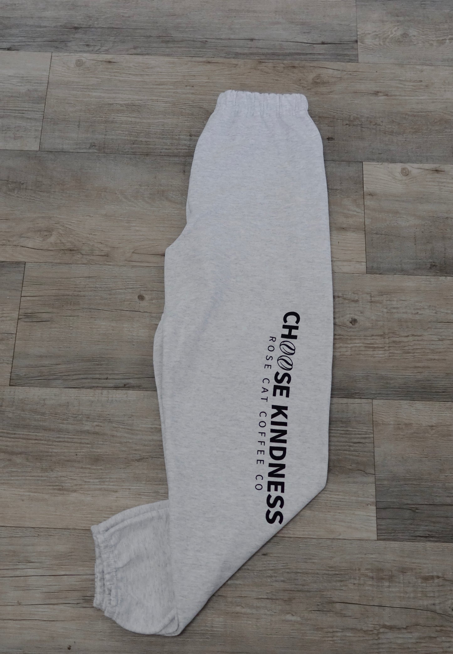 Choose Kindness Sweatpants